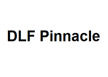 DLF Pinnacle